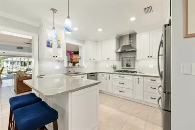 733 Jacana Way, North Palm Beach, FL 33408 - Photo 5