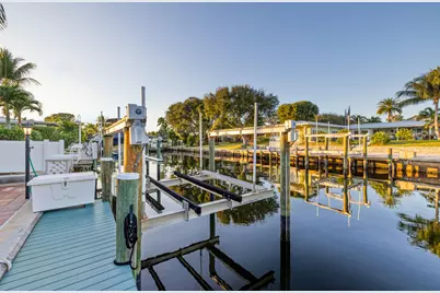 733 Jacana Way, North Palm Beach, FL 33408 - Photo 33