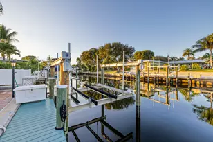 733 Jacana Way, Juno Beach, FL 33408 - Photo 33