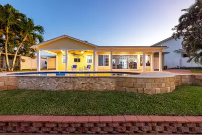 733 Jacana Way, North Palm Beach, FL 33408 - Photo 3