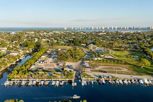 733 Jacana Way, North Palm Beach, FL 33408 - Photo 37