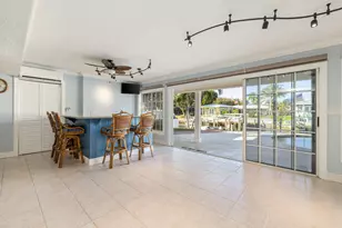 733 Jacana Way, Juno Beach, FL 33408 - Photo 17