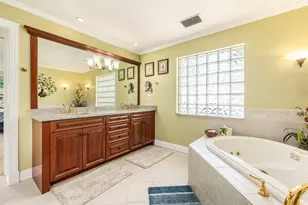 733 Jacana Way, Juno Beach, FL 33408 - Photo 27