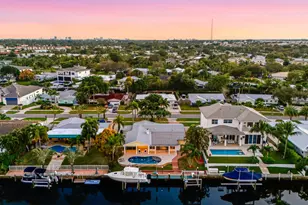 733 Jacana Way, North Palm Beach, FL 33408 - Photo 43