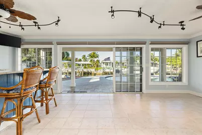 733 Jacana Way, North Palm Beach, FL 33408 - Photo 17