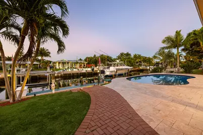 733 Jacana Way, North Palm Beach, FL 33408 - Photo 41