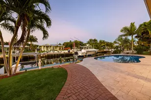 733 Jacana Way, North Palm Beach, FL 33408 - Photo 41