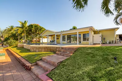 733 Jacana Way, North Palm Beach, FL 33408 - Photo 23