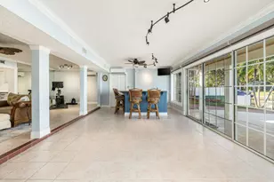 733 Jacana Way, North Palm Beach, FL 33408 - Photo 15