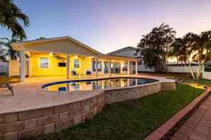 733 Jacana Way, North Palm Beach, FL 33408 - Photo 1