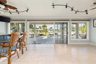 733 Jacana Way, North Palm Beach, FL 33408 - Photo 19