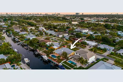 733 Jacana Way, North Palm Beach, FL 33408 - Photo 1