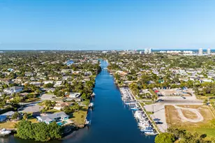 733 Jacana Way, North Palm Beach, FL 33408 - Photo 39