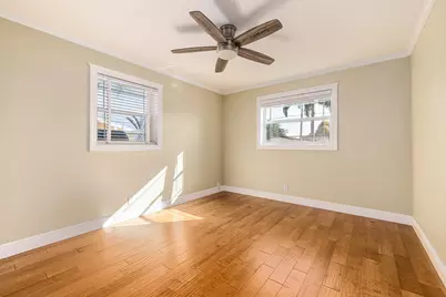 733 Jacana Way, North Palm Beach, FL 33408 - Photo 31