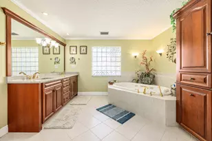 733 Jacana Way, North Palm Beach, FL 33408 - Photo 25