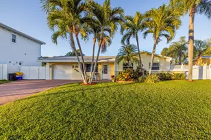 733 Jacana Way, North Palm Beach, FL 33408 - Photo 19