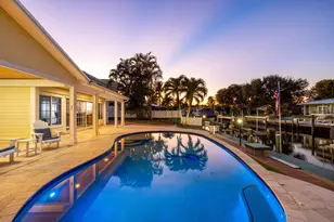 733 Jacana Way, North Palm Beach, FL 33408 - Photo 3