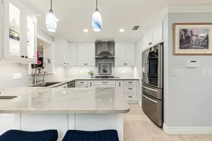 733 Jacana Way, North Palm Beach, FL 33408 - Photo 9