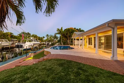 733 Jacana Way, North Palm Beach, FL 33408 - Photo 27