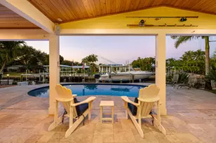 733 Jacana Way, North Palm Beach, FL 33408 - Photo 9