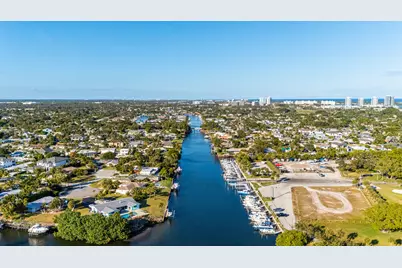 733 Jacana Way, North Palm Beach, FL 33408 - Photo 39