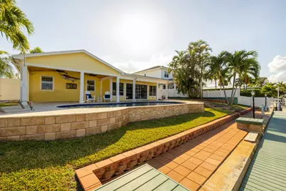 733 Jacana Way, North Palm Beach, FL 33408 - Photo 21