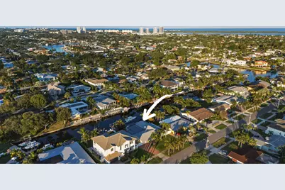 733 Jacana Way, North Palm Beach, FL 33408 - Photo 21