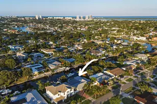 733 Jacana Way, North Palm Beach, FL 33408 - Photo 21