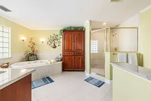 733 Jacana Way, Juno Beach, FL 33408 - Photo 25