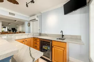 733 Jacana Way, North Palm Beach, FL 33408 - Photo 17