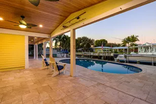 733 Jacana Way, North Palm Beach, FL 33408 - Photo 11
