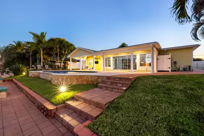 733 Jacana Way, North Palm Beach, FL 33408 - Photo 41