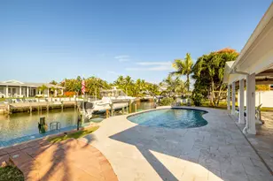 733 Jacana Way, North Palm Beach, FL 33408 - Photo 19