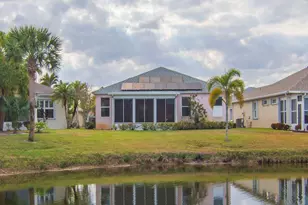 1008 NW Tuscany Dr, Port Saint Lucie, FL 34986 - Photo 27