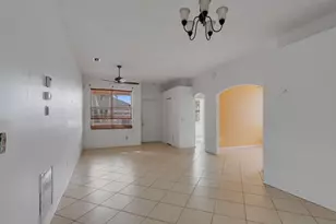 1008 NW Tuscany Dr, Port Saint Lucie, FL 34986 - Photo 11