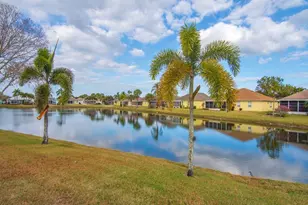 1008 NW Tuscany Dr, Port Saint Lucie, FL 34986 - Photo 23