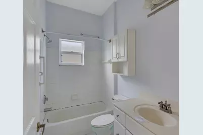 1008 NW Tuscany Drive, Port Saint Lucie, FL 34986 - Photo 7