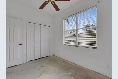 1008 NW Tuscany Drive, Port Saint Lucie, FL 34986 - Photo 19