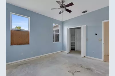 1008 NW Tuscany Drive, Port Saint Lucie, FL 34986 - Photo 15