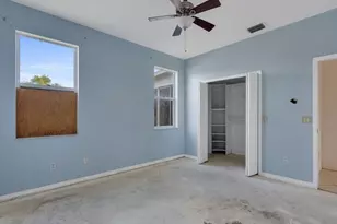 1008 NW Tuscany Dr, Port Saint Lucie, FL 34986 - Photo 15