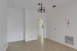 1008 NW Tuscany Dr, Port Saint Lucie, FL 34986 - Photo 13