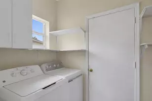 1008 NW Tuscany Dr, Port Saint Lucie, FL 34986 - Photo 17