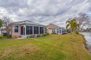 1008 NW Tuscany Dr, Port Saint Lucie, FL 34986 - Photo 25