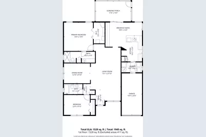 1008 NW Tuscany Drive, Port Saint Lucie, FL 34986 - Photo 29