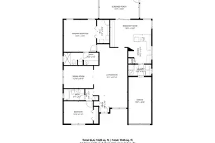 1008 NW Tuscany Dr, Port Saint Lucie, FL 34986 - Photo 29