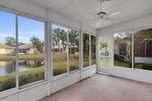 1008 NW Tuscany Dr, Port Saint Lucie, FL 34986 - Photo 21