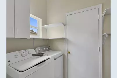 1008 NW Tuscany Drive, Port Saint Lucie, FL 34986 - Photo 17