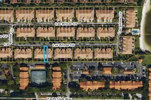 179 Las Brisas Cir, Hypoluxo, FL 33462 - Photo 1