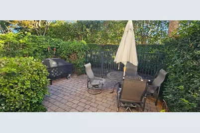 179 Las Brisas Circle, Hypoluxo, FL 33462 - Photo 7