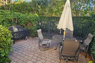 179 Las Brisas Cir, Hypoluxo, FL 33462 - Photo 7